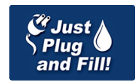 ts13 ts13 spa just plug and fill