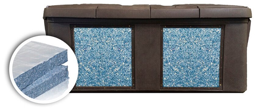 BlueStuff Image