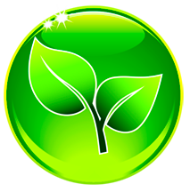 gogreen