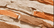 sandstone