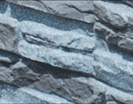 slatestone